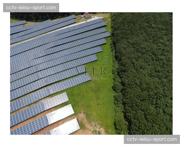 产业服务方正构建开放API生态 吸引第三方开发者共同创新