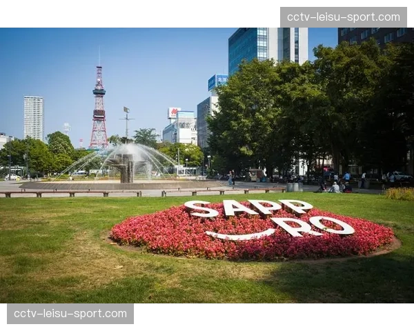 应对气候变化：西甲联盟要求各俱乐部在2026年底前提交体育场节能改造方案