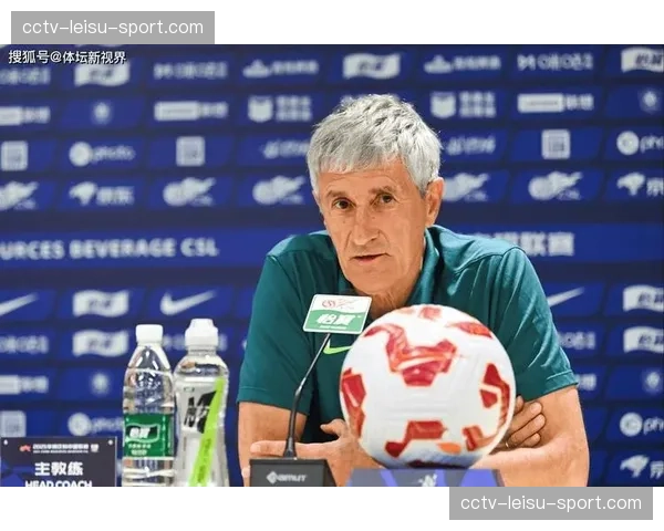 保级队赛前发布会：主帅确认将启用青训小将，以应对伤病潮