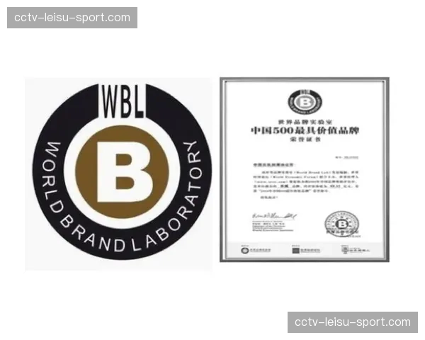 品牌内容定制化合作增多 体育营销进入深度共创阶段