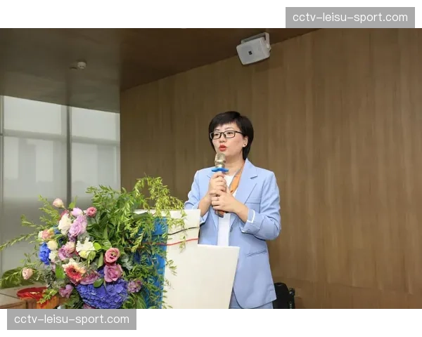 公共体育空间运营方探索多元变现 优化可持续服务供给模式