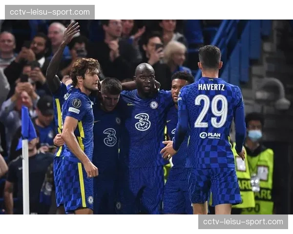 谢菲联0-3不敌托特纳姆热刺,保级希望愈发渺茫 谢菲联0-3不敌托特纳姆热刺,保级希望愈发渺茫