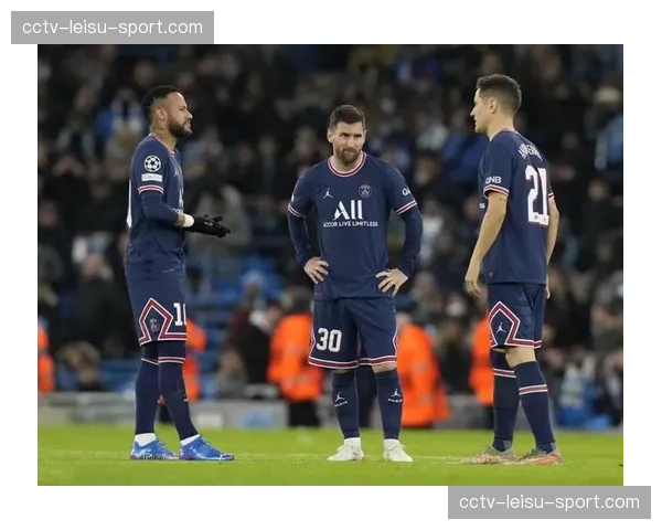 国际柔联公布三月最新世界排名,奥运种子席位基本确定 国际柔联公布三月最新世界排名,奥运种子席位基本确定