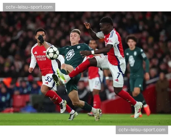 马赛1-1战平兰斯，错失缩小与欧冠区积分差距良机