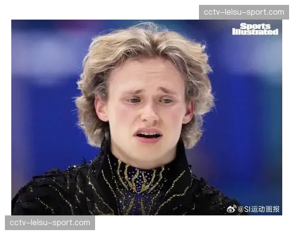 美国体操女王西蒙娜-拜尔斯确认将参加2026年美国杯体操赛