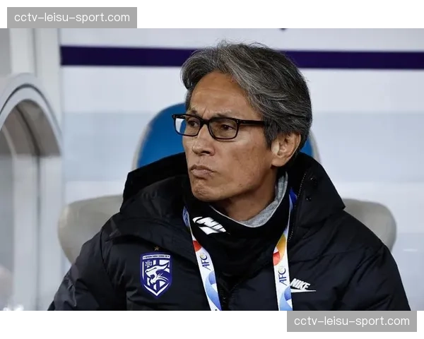 运动防护品牌成为综合格斗新金主,多家赛事联盟获得高额赞助 运动防护品牌成为综合格斗新金主,多家赛事联盟获得高额赞助