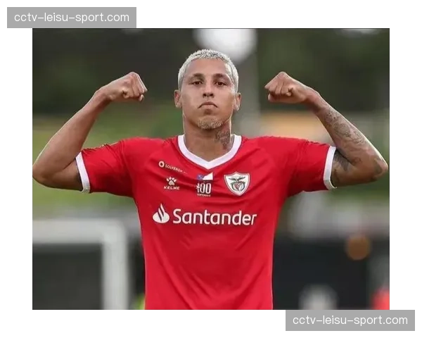 联盟三月数据报告:高位压迫战术使用频率同比上升23%,失误转化得分率创新高 联盟三月数据报告:高位压迫战术使用频率同比上升23%,失误转化得分率创新高