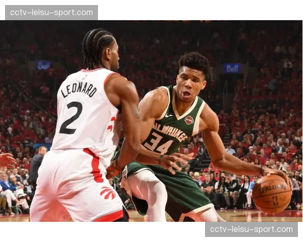 印第安纳波利斯全力筹备2026年NCAA最终四强赛