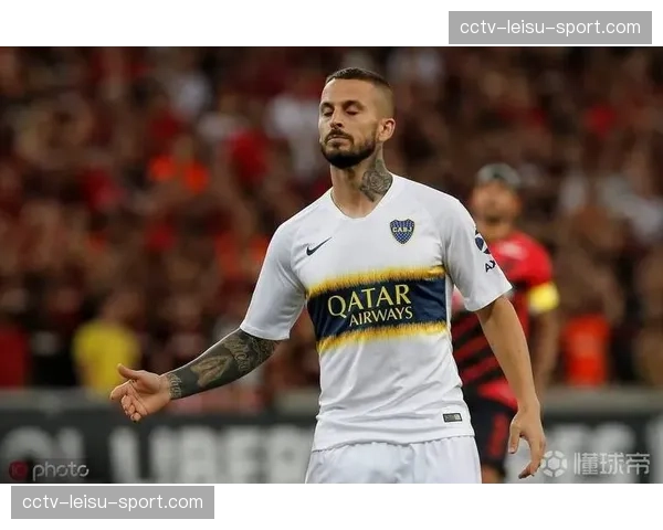 马赛俱乐部官方祝贺队内前锋入选法国国家队最新一期大名单 马赛俱乐部官方祝贺队内前锋入选法国国家队最新一期大名单