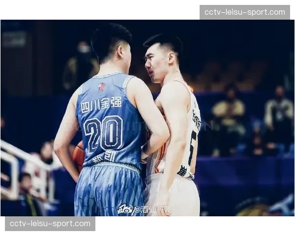 四川金强不敌宁波町渥,以历史最差战绩结束本赛季 四川金强不敌宁波町渥,以历史最差战绩结束本赛季