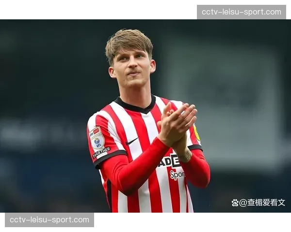 赛前聚焦:谢菲联vs伯恩利,一场可能决定降级命运的直接对话