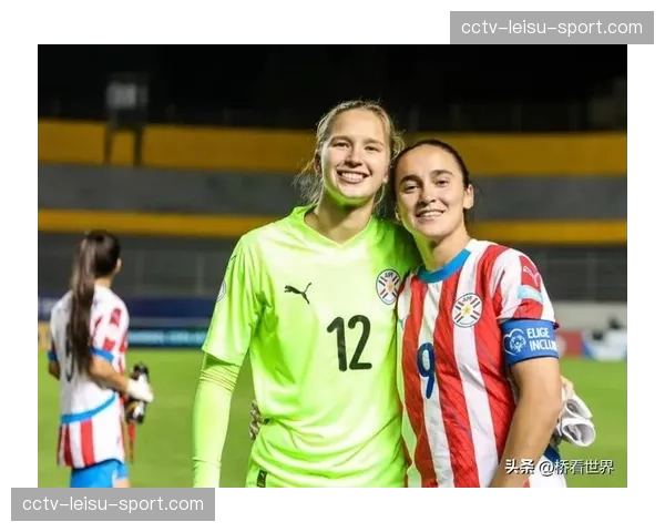 泛美运动会资格赛：智利5-1战胜墨西哥，获最后一张入场券