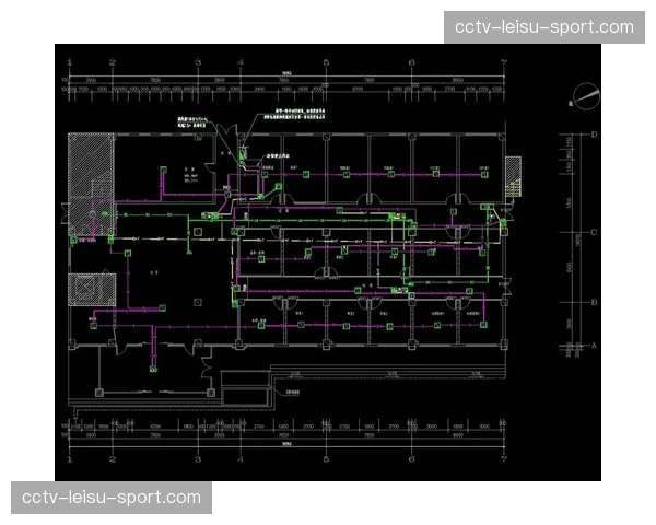 游泳馆消防设计审查需13个工作日,消防验收同等时限 游泳馆消防设计审查需13个工作日,消防验收同等时限
