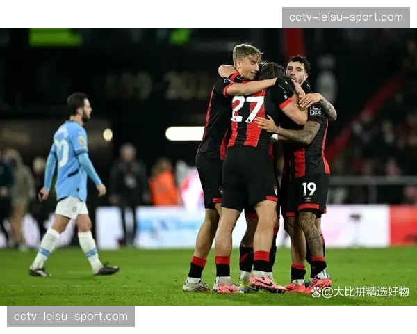 马赛主场取胜后积分追平里昂，欧冠资格争夺白热化