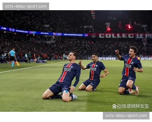 里昂客场2-1击败巴黎圣日耳曼，皇马租将恩德里克1球1助